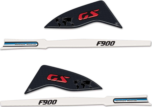 Protezioni-3D-Paramani-moto-Adesivi-Resinati-compatibili-con-BMW-F900-GS-2024