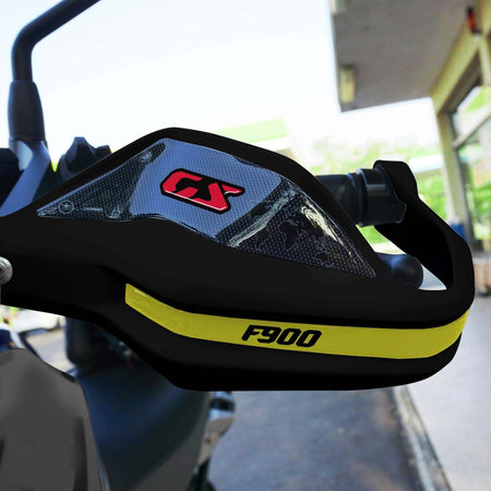 Protezioni-3D-Paramani-moto-Adesivi-Resinati-compatibili-con-BMW-F900-GS-2024