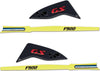 Protezioni-3D-Paramani-moto-Adesivi-Resinati-compatibili-con-BMW-F900-GS-2024