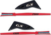 Protezioni-3D-Paramani-moto-Adesivi-Resinati-compatibili-con-BMW-F900-GS-2024