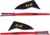 Protezioni-3D-Paramani-moto-Adesivi-Resinati-compatibili-con-BMW-F900-GS-2024