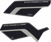Protezioni-Battitacco-adesivi-3D-per-moto-compatibili-con-Suzuki-V-Strom-800SE