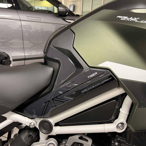 Protezioni-laterali-3D-compatibili-con-Triumph-Tiger-1200-Rally-Explorer-2023