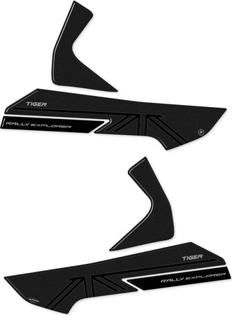 Protezioni-laterali-3D-compatibili-con-Triumph-Tiger-1200-Rally-Explorer-2023