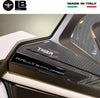 Protezioni-laterali-3D-compatibili-con-Triumph-Tiger-1200-Rally-Explorer-2023