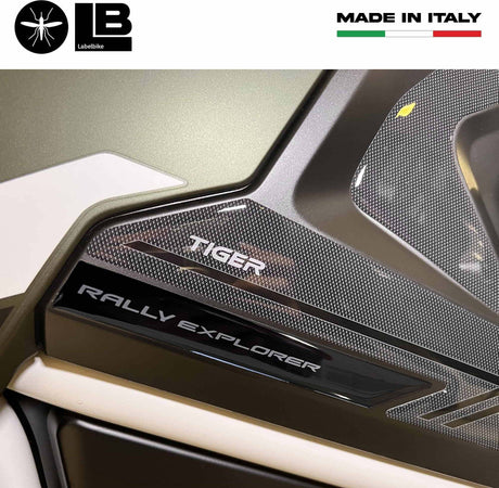Protezioni-laterali-3D-compatibili-con-Triumph-Tiger-1200-Rally-Explorer-2023