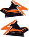Protezioni-laterali-Adesivi-3D-moto-compatibili-con-KTM-1390-Super-Duke-R-2024