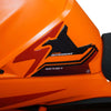 Protezioni-laterali-Adesivi-3D-moto-compatibili-con-KTM-1390-Super-Duke-R-2024