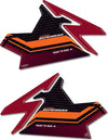 Protezioni-laterali-Adesivi-3D-moto-compatibili-con-KTM-1390-Super-Duke-R-2024