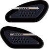 Protezioni-Laterali-Adesivi-3D-serbatoio-moto-compatibile-con-Triumph-Speed-400