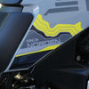 Protezioni-laterali-adesivi-serbatoio-compatibili-con-Husqvarna-Norden-901-2024