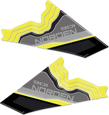 Protezioni-laterali-adesivi-serbatoio-compatibili-con-Husqvarna-Norden-901-2024