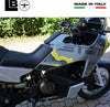 Protezioni-laterali-adesivi-serbatoio-compatibili-con-Husqvarna-Norden-901-2024