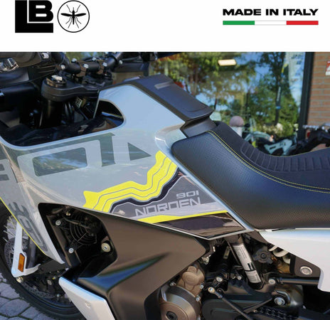 Protezioni-laterali-adesivi-serbatoio-compatibili-con-Husqvarna-Norden-901-2024