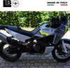 Protezioni-laterali-adesivi-serbatoio-compatibili-con-Husqvarna-Norden-901-2024