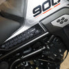 Protezioni-Laterali-Moto-Adesivi-3D-compatibili-con-Triumph-Tiger-900-2024