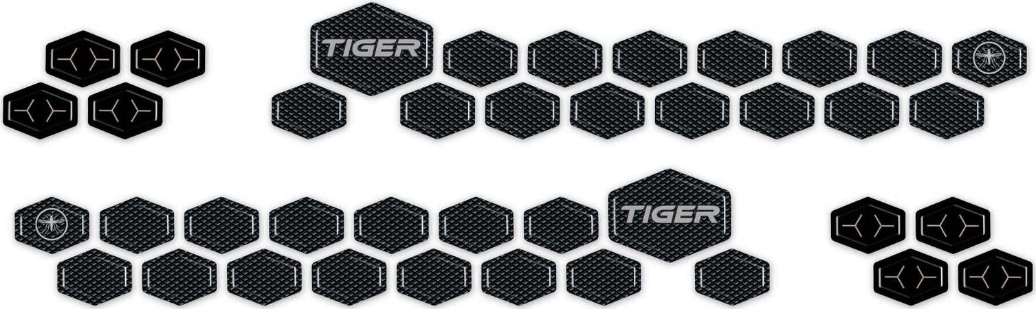 Protezioni-Laterali-Moto-Adesivi-3D-compatibili-con-Triumph-Tiger-900-2024