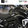 Protezioni-Laterali-Moto-Adesivi-3D-compatibili-con-Triumph-Tiger-900-2024