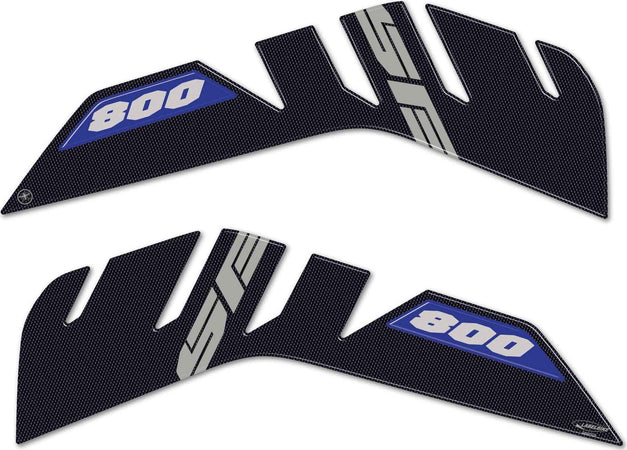 Protezioni-laterali-serbatoio-Adesivi-3D-compatibili-con-Suzuki-V-Strom-800SE