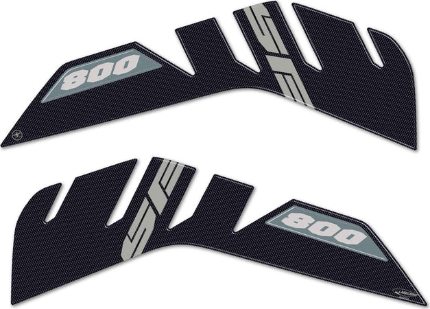 Protezioni-laterali-serbatoio-Adesivi-3D-compatibili-con-Suzuki-V-Strom-800SE