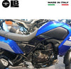 Protezioni-Laterali-serbatoio-Adesivi-3D-compatibili-con-Yamaha-Tenere-700-2023