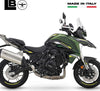 Protezioni-laterali-serbatoio-Adesivi-3D-moto-compatibili-con-Benelli-TRK-702