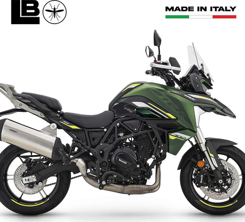 Protezioni-laterali-serbatoio-Adesivi-3D-moto-compatibili-con-Benelli-TRK-702