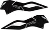 Protezioni-laterali-serbatoio-Adesivi-3D-moto-compatibili-con-Benelli-TRK-702