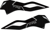 Protezioni-laterali-serbatoio-Adesivi-3D-moto-compatibili-con-Benelli-TRK-702