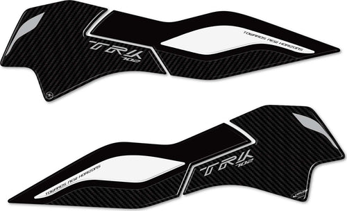 Protezioni-laterali-serbatoio-Adesivi-3D-moto-compatibili-con-Benelli-TRK-702