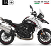 Protezioni-laterali-serbatoio-Adesivi-3D-moto-compatibili-con-Benelli-TRK-702