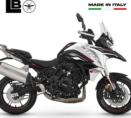 Protezioni-laterali-serbatoio-Adesivi-3D-moto-compatibili-con-Benelli-TRK-702