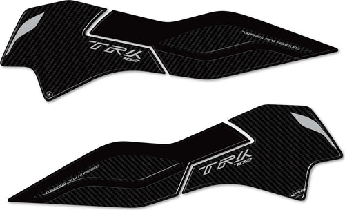Protezioni-laterali-serbatoio-Adesivi-3D-moto-compatibili-con-Benelli-TRK-702