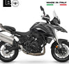 Protezioni-laterali-serbatoio-Adesivi-3D-moto-compatibili-con-Benelli-TRK-702