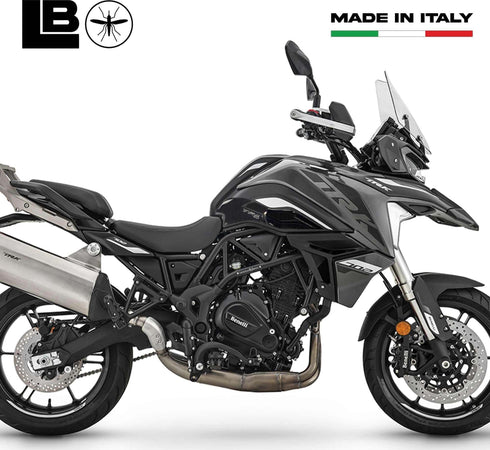 Protezioni-laterali-serbatoio-Adesivi-3D-moto-compatibili-con-Benelli-TRK-702
