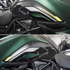 Protezioni-laterali-serbatoio-Adesivi-3D-moto-compatibili-con-Benelli-TRK-702