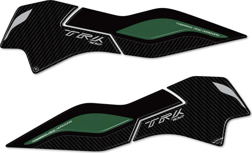 Protezioni-laterali-serbatoio-Adesivi-3D-moto-compatibili-con-Benelli-TRK-702
