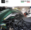 Protezioni-laterali-serbatoio-Adesivi-3D-moto-compatibili-con-Benelli-TRK-702