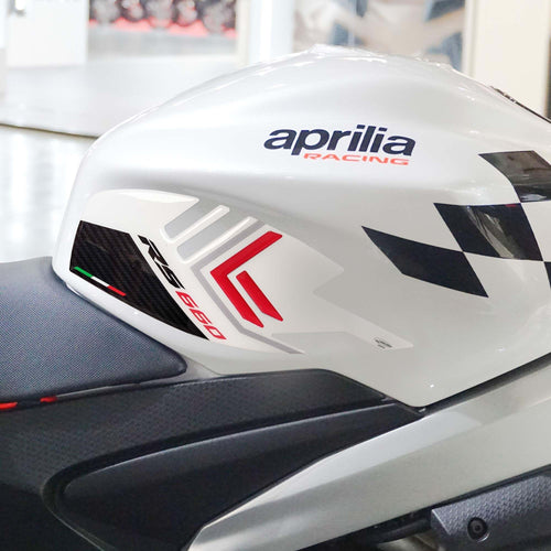 Protezioni-laterali-serbatoio-compatibile-con-Aprilia-RS-660-Extrema-2023-24