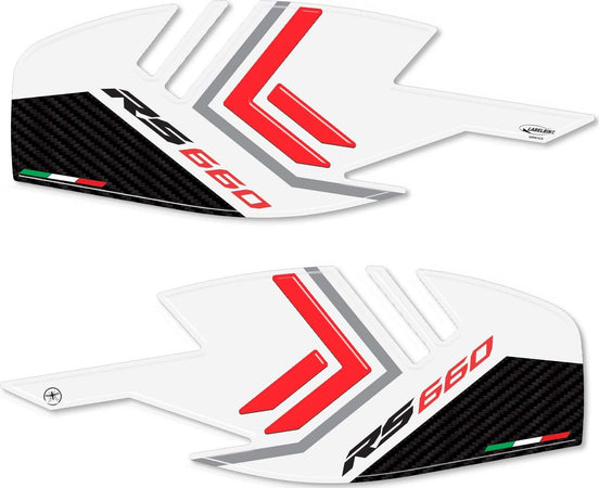 Protezioni-laterali-serbatoio-compatibile-con-Aprilia-RS-660-Extrema-2023-24