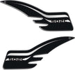 PROTEZIONI-LATERALI-SERBATOIO-in-GEL-3D-compatibili-per-moto-502C-BENELLI-502-C