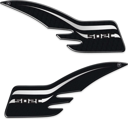 PROTEZIONI-LATERALI-SERBATOIO-in-GEL-3D-compatibili-per-moto-502C-BENELLI-502-C