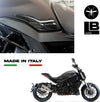 PROTEZIONI-LATERALI-SERBATOIO-in-GEL-3D-compatibili-per-moto-502C-BENELLI-502-C