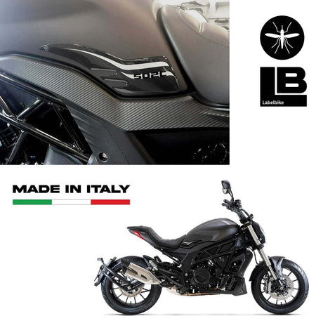 PROTEZIONI-LATERALI-SERBATOIO-in-GEL-3D-compatibili-per-moto-502C-BENELLI-502-C
