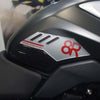 Protezioni-Laterali-serbatoio-moto-Adesivi-Gel-3D-compatibili-con-Suzuki-GSX-8R