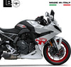 Protezioni-Laterali-serbatoio-moto-Adesivi-Gel-3D-compatibili-con-Suzuki-GSX-8R