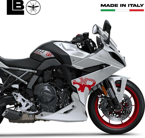Protezioni-Laterali-serbatoio-moto-Adesivi-Gel-3D-compatibili-con-Suzuki-GSX-8R