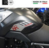 Protezioni-Laterali-serbatoio-moto-Adesivi-Gel-3D-compatibili-con-Suzuki-GSX-8R