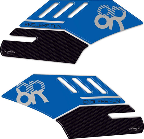 Protezioni-Laterali-serbatoio-moto-Adesivi-Gel-3D-compatibili-con-Suzuki-GSX-8R