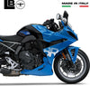 Protezioni-Laterali-serbatoio-moto-Adesivi-Gel-3D-compatibili-con-Suzuki-GSX-8R